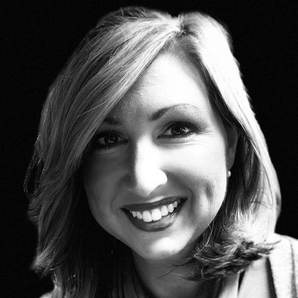 Meet your Posher, Michelle - Picture 1 of 1